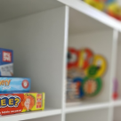 Help Autism deschide un nou centru de terapie în Sectorul 5, printr-un parteneriat dedicat incluziunii copiilor cu TSA