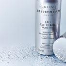 Glow fără exces: cum arată rutina de skincare a verii 2026