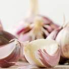 Reteta miraculoasa cu usturoi din Tibet