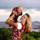 Doi ani pentru cresterea copilului, mult, foarte mult, prea mult