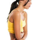 Remedii naturiste pentru vindecarea tulburarilor menstruale