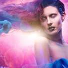 Cele 3 tipuri de Relații Cosmice ale zodiei Gemeni: suflet pereche, suflet geamăn și datorie karmică