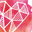 Legile iubirii. Cum sa ai o relatie ideala 