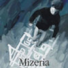 Carte: Mizeria. Antibiografie