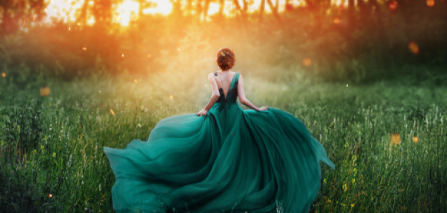 Ce iti spun cel mai des oamenii?