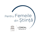 L’Oréal și UNESCO susțin femeile din domeniul cercetării prin lansarea unei noi ediții a programului de burse private L’Oréal 