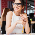 Femeile cu idei geniale au de pierdut atunci cand construiesc un business daca neglijeaza 2 aspecte esentiale