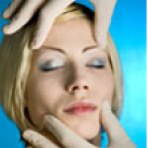 Reintinerire faciala prin metode moderne 