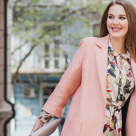 Cum să-ți definești stilul personal în 6 pași simpli