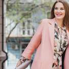 Cum să-ți definești stilul personal în 6 pași simpli