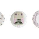 Mancare cu zambet: 15 farfurii vesele