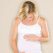 Durerile de spate din timpul sarcinii