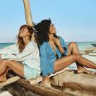 THE RITUAL OF KARMA, GAMA ESENȚIALĂ PENTRU O PIELE ÎNGRIJITĂ ȘI PROTEJATĂ VARA ASTA