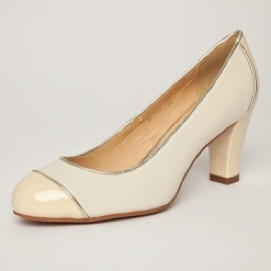 Pantofi office eleganti