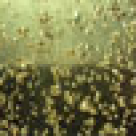 Supa-crema de sampanie pentru Revelion