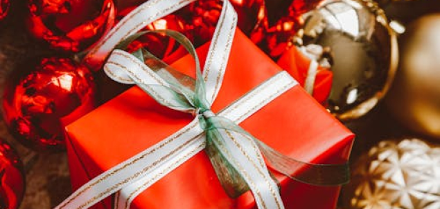 Cum ti-ar placea sa-ti petreci zilele libere din decembrie?