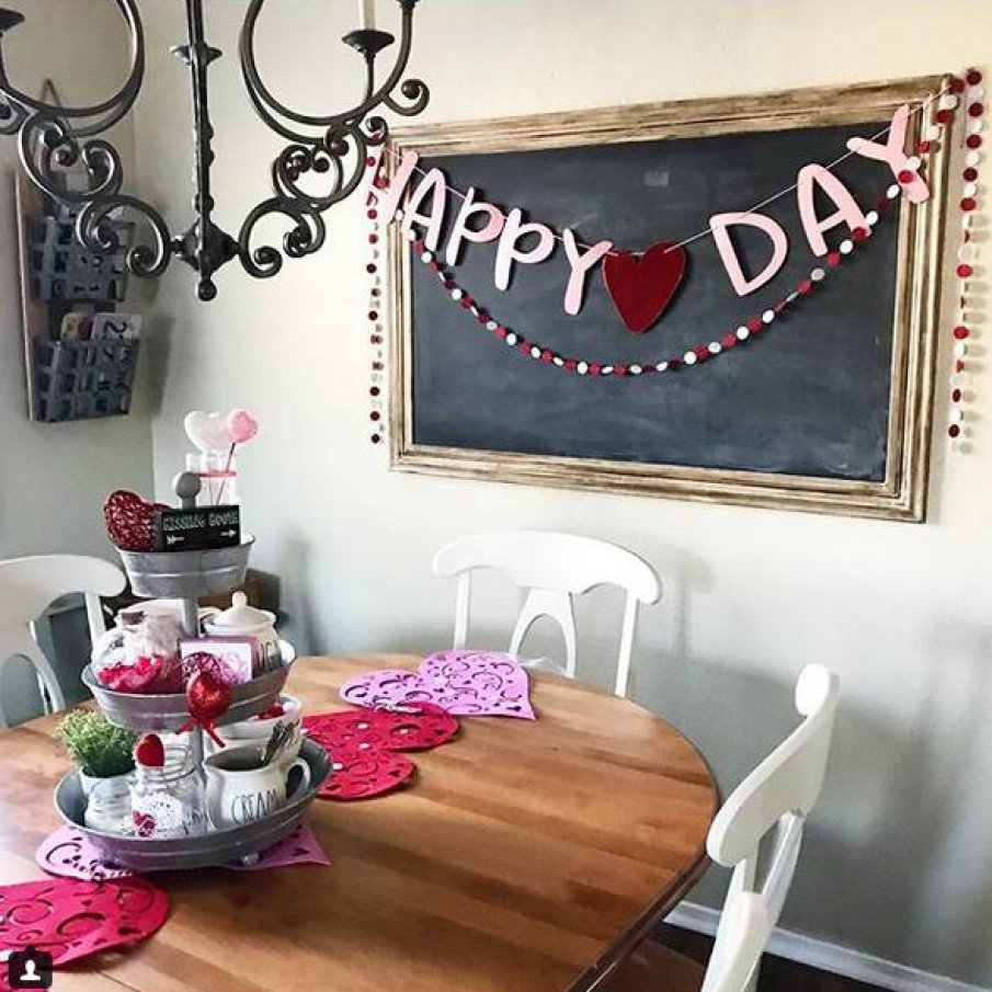 Aminteste-i ca este o zi speciala