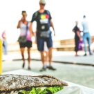 Iata 5 principii simple pentru sanatate!