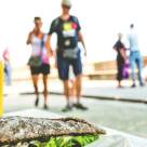 Iata 5 principii simple pentru sanatate!