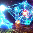 5 mantre care iti schimba viata