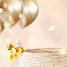 Petrecerea Baby Shower – ce este si cum sa o organizezi