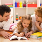 UNICEF și OIM: Familiile celor care lucrează au nevoie de mai mult sprijin pe măsură ce COVID-19 ia amploare