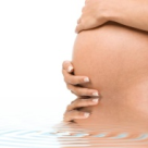 Riscurile copilului nascut prematur!