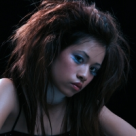 Vampirismul emotional: Unii oameni nu se satura de sange. Altii nu se satura sa sufere...