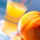 Pite cu portocale rosii