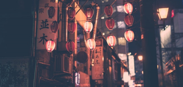 Care dintre aceste tari NU se afla in Asia?