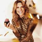 Sarbatoarea Answear: 7 idei de tinute pentru fiecare moment din viata unei femei contemporane!