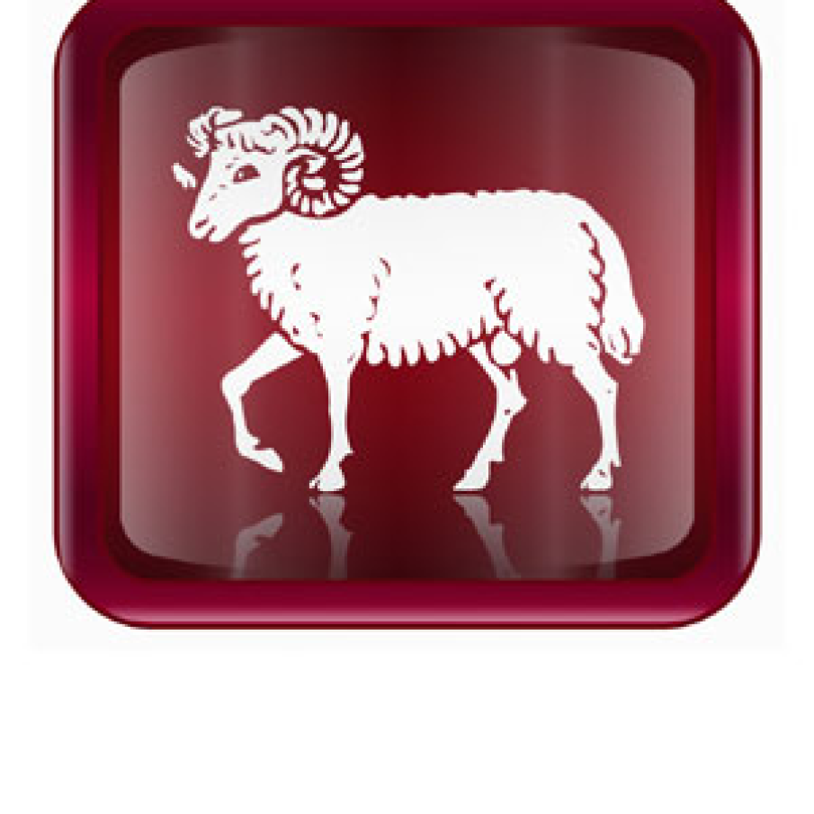 Horoscop toamna 2009: Berbec 