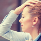 5 lucruri pe care le facem zilnic si care ne impiedica sa fim fericiti