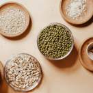 Beneficiile consumului de quinoa și rețete delicioase