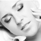 Sfatul specialistului dermatolog: Cum tratam cuperoza sau roseata tenului? 