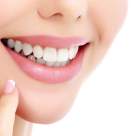 „Zambeste Romania” - incurajeaza igiena orala