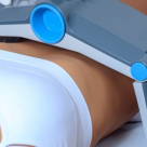 SKIN MedSpa introduce in Romania conceptul de Medical Spa!