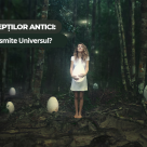 Testul Inteleptilor Antici: Ce mesaj iti transmite Universul? 