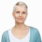 Testul HARVARD care iti spune cati ani ai, prin cateva clickuri