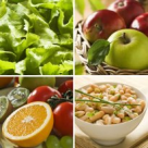 15 sfaturi si 8 Alimente care previn CANCERUL