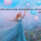 10 citate de Nicolae Iorga, 10 lecții de viață valoroase în fiecare zi!