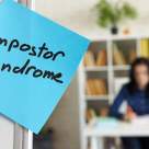 7 semne că suferi de Sindromul Impostorului