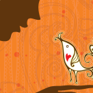 Testul zburatoarelor incantatoare: Ce pasare sacra iti simbolizeaza sufletul?