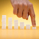 Zahărul în alimentație: Cât de mult este prea mult? Cât zahăr poate consuma un adult pe zi?