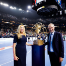 Gorenje susține performanța în handbalul european și continuă parteneriatul cu EHF Champions League