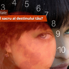 Test de personalitate: Care e numarul sacru al destinului tau?