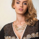 Halatele si pijamalele sexy, piese esentiale in garderoba unei femei seducatoare