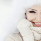 8 trucuri care te ajuta sa te incalzesti in aceasta iarna