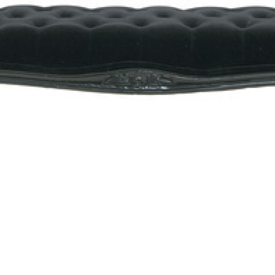 Bancheta Opulence Black