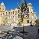 Universitățile românești, prezență redusă în clasamentul Shanghai pe domenii de studiu 2026